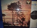 SXL 2077 WBg *RUGGIERO RICCI* PLAYS *SIBELIUS /TCHAIKOVSKY* LSO /FJELDSTAD*