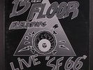 THIRTEENTH FLOOR ELEVATORS: Live S.f. 66 LP (Mono, sl cw) Rock & Pop