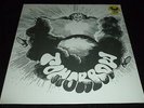 TOMORROW 33RPM LP S/T ROCK PSYCH STEVE HOWE KEITH WEST SEALED NEW VINYLISSIMO