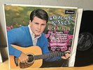 LP RICK NELSON 
