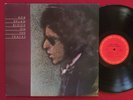 BOB DYLAN   BLOOD ON THE TRACKS (1974) COLUMBIA JC 33235 STEREO LP EX