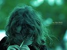 Alcest - Souvenirs D un Autre Monde Vinyl LP Prophecy NEW