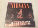 NIRVANA: