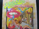 Steely Dan - Can’t Buy A Thrill LP VG+ MCA-37040 USA 1980 Vinyl Record