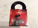 DEPECHE MODE *NEW LIFE* 7'' PORTUGUESE EDITION EXC