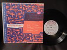 MICHAEL RABIN PLAYS COLUMBIA MASTERWORKS AAL 30, 10