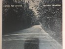 Michael Salvatori - Waiting For Autumn - SEALED 1982 VInyl LP Record N-001