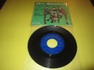 BEATLES : P.S.I LOVE YOU PARLOPHON QMSP 16351 VG / EX- 1964 ST OR ITALIA