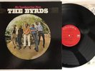 The Byrds - Mr. Tambourine Man - 1965 MONO 1st Press CL 2372 (VG++) Ultra Clean