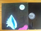 2 x NEW ORDER : BLUE MONDAY / THE BEACH + TOUCHED BY THE HAND OF GOLD  12