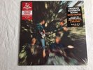Creedence Clearwater Revival LP BAYOU COUNTRY (Limited Edition) 