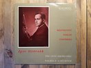 Columbia 33CX1514 - Beethoven - Violin Concerto- OISTRAKH - SCHUCHTER -NM - RARE