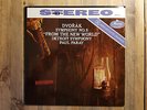 Mercury SR90262 - Dvorak - Symphony No.5 