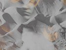 More Than Life-Love Let Me Go  VINYL NEU