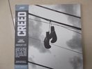 CREED - 2017  - Soundtrack- VINYL - 2 X LP -  Soundtrack - USED - GOOD CONDITION