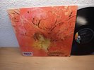 MOTHERHOOD (DOLDINGER) SAME LP IN 1970 KRAUT / JAZZ UDO LINDENBERG