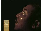 MUDDY WATERS The Best Of Muddy Waters LP Vinyl BRAND NEW 2017