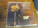 BUCK OWENS Sings Harlan Howard LP CAPITOL 60s country SEALED mono