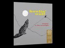Howlin' Wolf - Moanin' in the Moonlight NEW SEALED 180g LP w/ gatefold & 5 bonus