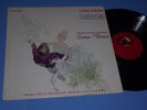 tas STRAUSS WALTZES REINER CSO RCA living stereo LSC-2500 shaded dog NM- 11S 15S