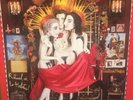 Jane’s Addiction ‘Ritual De Lo Habitual’ Original 1990 Vinyl