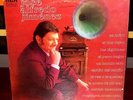 LP JOSE ALFREDO JIMENEZ Si nos dejan RCA VICTOR c/mariachi vargas de tecalitlan