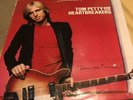 Tom Petty And The Heartbreakers - Damn The Torpedoes US LP