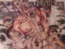 NAPALM DEATH - MASS APPEAL MADNESS - 91 - WHITE LABEL PROMO / TEST-PRESS - MAXI