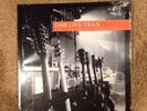 NEW Dave Matthews Band DMB Black Edition Live Trax 4 Sealed Vinyl