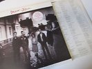 Deacon Blue-When The World Knows Your Name-CBS-463321 1-Vinyl-Lp-1980s