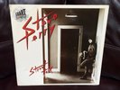 STEVE PERRY Street Talk Vinyl Record Album LP 1984 FC89334 SEALED UNOPENED