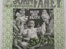 John Fahey - The Transfiguration Of Blind Joe Death - 1972 - Vinyl - LP  - Jim