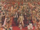 The Rolling Stones It's Only Rock 'N Roll Vinyle