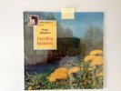 Forellen Quintett Schubert, Franz,  Hamann Quartett und Hans Priegnitz: