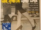 Sonny Clark 