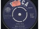 MARK WYNTER Angel Talk 7