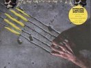 MEGADETH Symphony Of Destruction 7