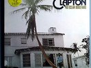 ERIC CLAPTON 461 OCEAN BOULEVARD SEALED ORIG '74 RSO LP w/STICKER ROCK MILESTONE
