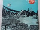 MADDER LAKE Stillpoint original ozprog LP gatefold Mushroom 1973 Still Point