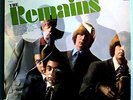 THE REMAINS (BARRY & REMAINS) INSANELY RARE ORIG '65 EPIC STEREO LP 1A BEAUTIFUL
