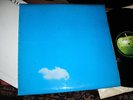 JOHN LENNON / PLASTIC ONO BAND -    Live Peace,  ORIG 1970 UK LP + RARE CALENDAR