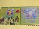 FREE WILL-cold cold morning-2 LP´s progressive Rock 69-the Grail-Gimmixcover-foc