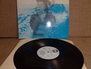 Alex Harvey. The Soldier On The Wall AMP 2 Vinyl Album