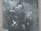 THE WHO - QUADROPHENIA - OZ PRESS HARD PROG ROCK 2LP WITH BOOKLET - 1979