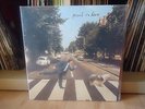 PAUL McCARTNEY / THE BEATLES Paul Is Live 1993 SPAIN 2LP's RARE MINT