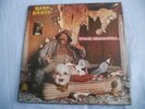 RARE EARTH,WILLIE REMEMBERS,1972 RARE EARTH LABEL,ROCK,INC's INSERT,EX OR BETTER