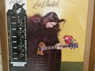 Les Dudek- self-titled LP W/OBI
