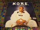 Noreaga NORE N.O.R.E Vinyl 2LP US First Pressing Superthug 90s Hip Hop Rap Rare