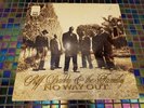 Puff Daddy No Way Out Vinyl 2LP First Pressing Notorious BIG Bad Boy 90s Hip Hop