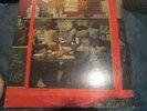 tom waits   asylum double lp   nighthawks at the diner